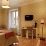 Il Cortile Segreto Bed and breakfast 3*