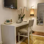 Bed and breakfast Il Cortile Segreto San Severino Marche