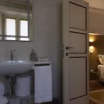 Il Cortile Segreto Bed and breakfast San Severino Marche