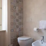 Bed and breakfast Il Cortile Segreto