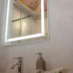 Il Cortile Segreto Bed and breakfast 3*
