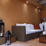 Il Cortile Segreto