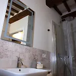 Bed and breakfast Il Cortile Segreto
