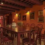 Il Cortile Segreto