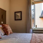 Bed and breakfast Il Cortile Segreto