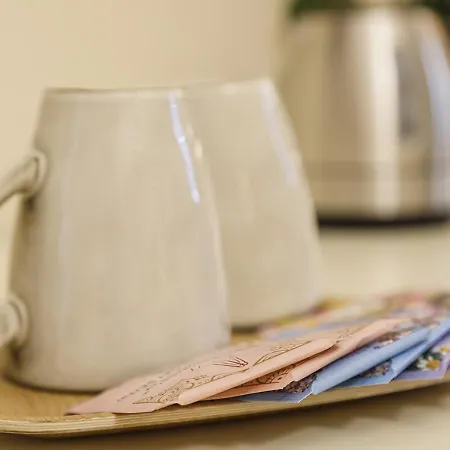 Il Cortile Segreto 3*