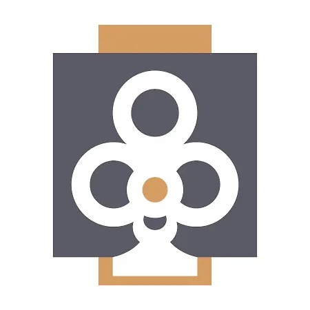 Il Cortile Segreto 3* San Severino Marche